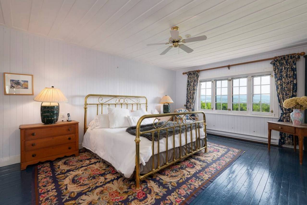 3 - Maison à louer, La Malbaie (Code - 356, charlevoix)