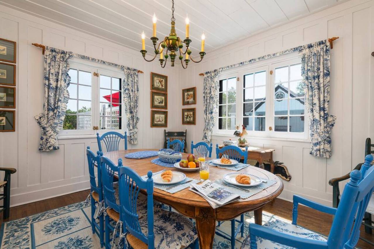 14 - Maison à louer, La Malbaie (Code - 356, charlevoix)