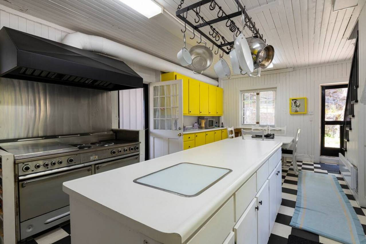 16 - Maison à louer, La Malbaie (Code - 356, charlevoix)