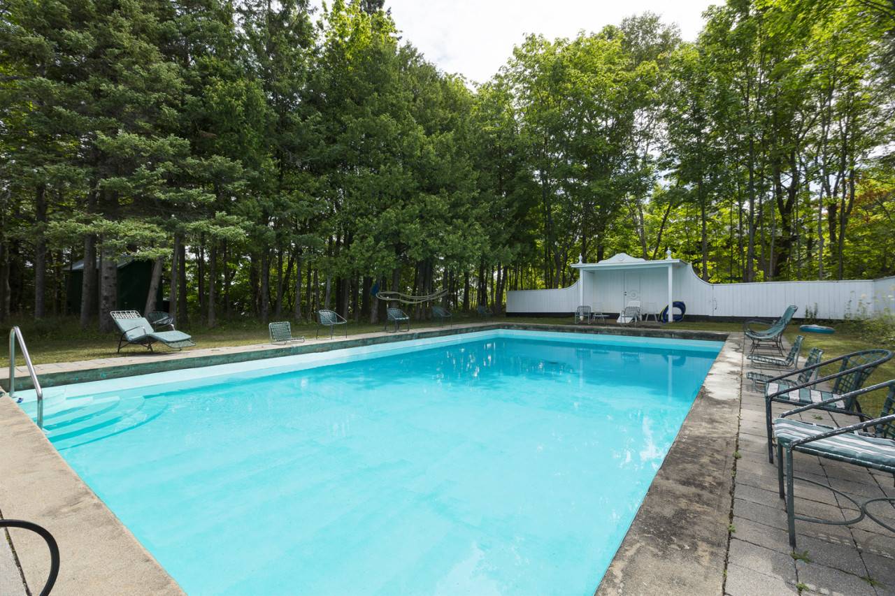 24 - Maison à louer, La Malbaie (Code - 359, charlevoix)