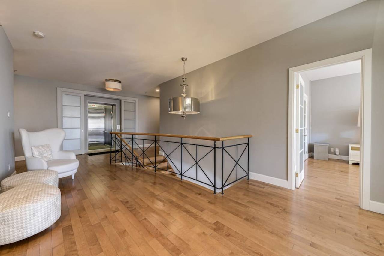 10 - Condo à louer, Québec (Code - 371102, vieux-quebec)