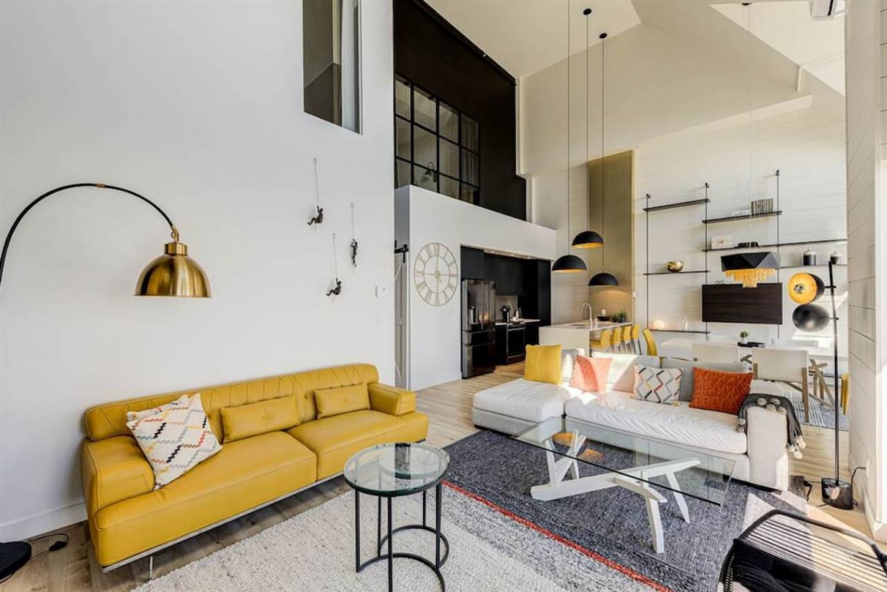 2 - Condo à louer, Baie-Saint-Paul (Code - 750409, charlevoix)