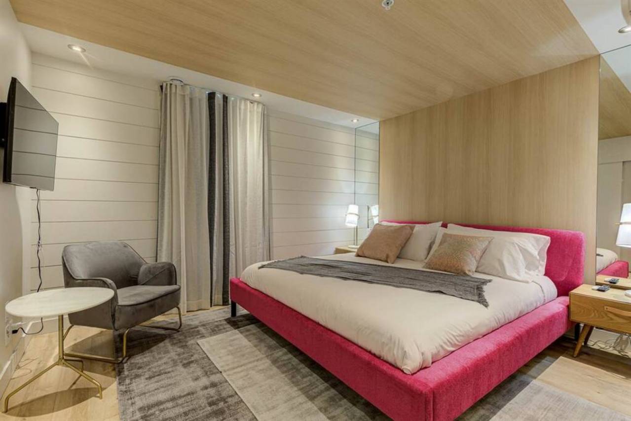 10 - Condo à louer, Baie-Saint-Paul (Code - 750409, charlevoix)