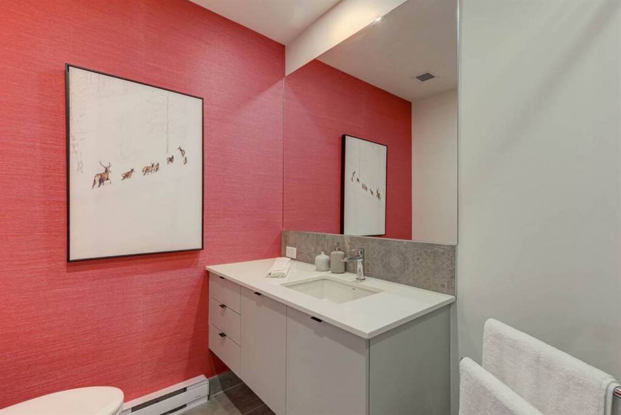 13 - Condo à louer, Baie-Saint-Paul (Code - 750409, charlevoix)