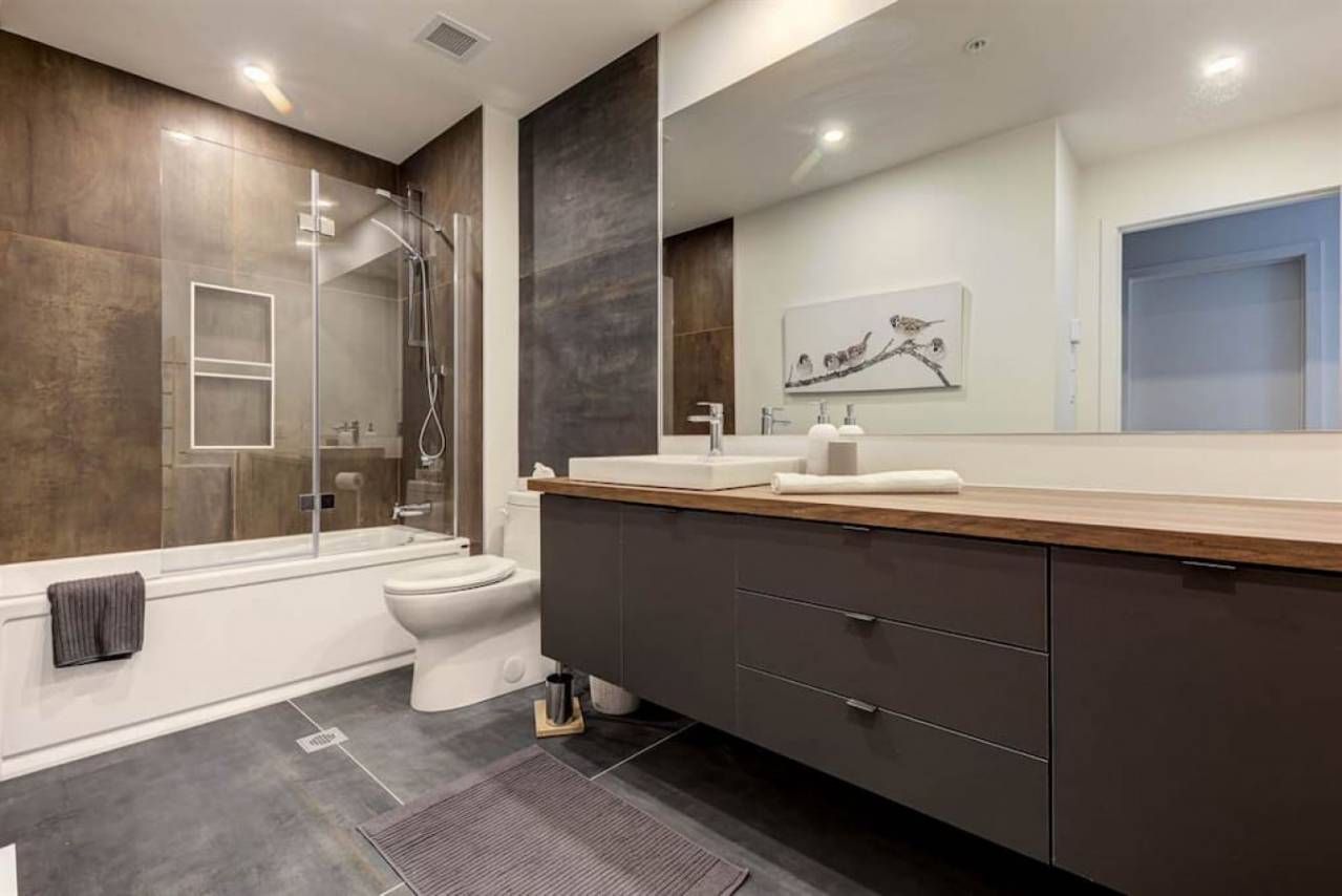 16 - Condo à louer, Baie-Saint-Paul (Code - 750409, charlevoix)