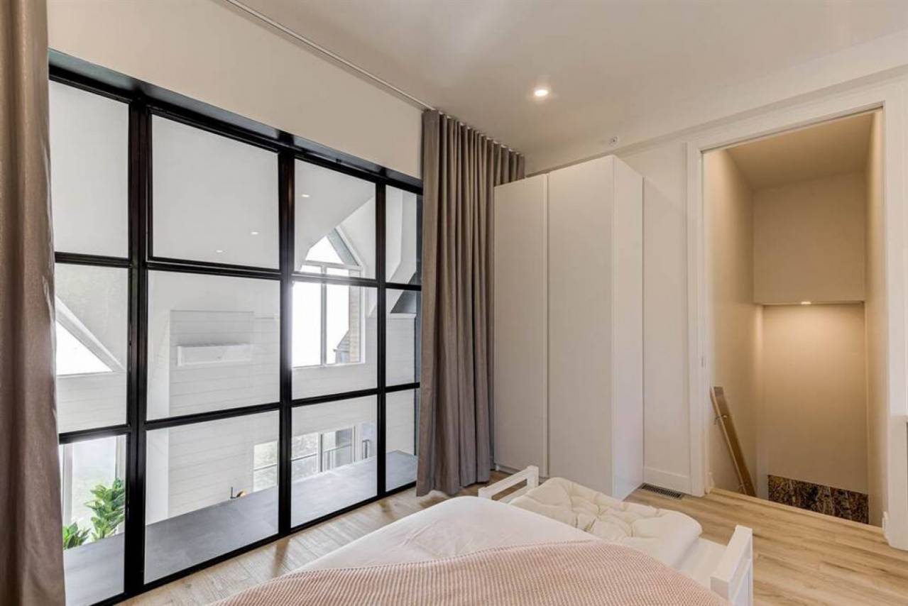 20 - Condo à louer, Baie-Saint-Paul (Code - 750409, charlevoix)