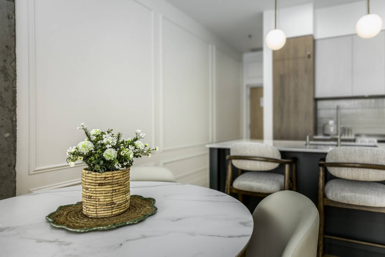 15 - Condominio en alquiler, Vieux-Québec (Code - 760102, viejo-quebec)