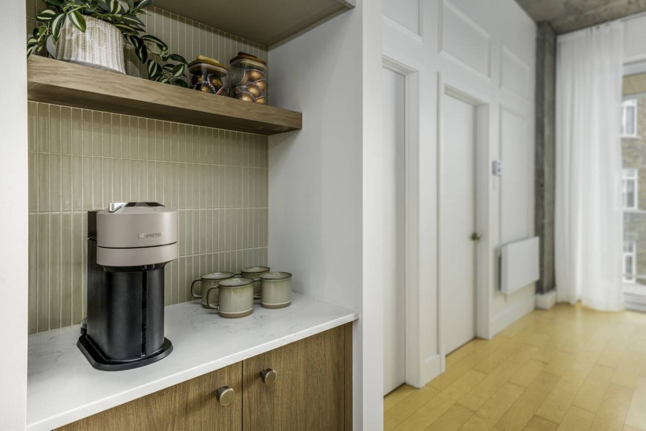 11 - Condominio en alquiler, Vieux-Québec (Code - 760102, viejo-quebec)