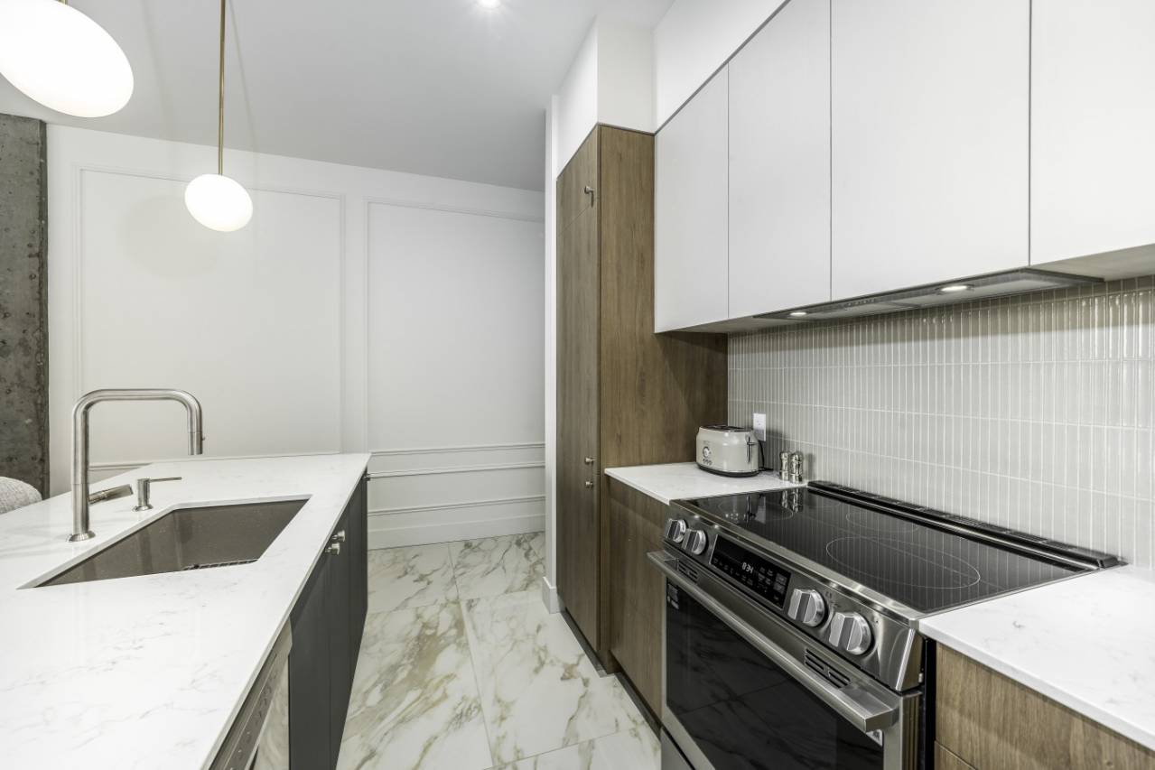 8 - Condominio en alquiler, Vieux-Québec (Code - 760102, viejo-quebec)