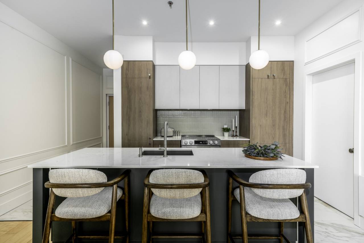 6 - Condominio en alquiler, Vieux-Québec (Code - 760102, viejo-quebec)
