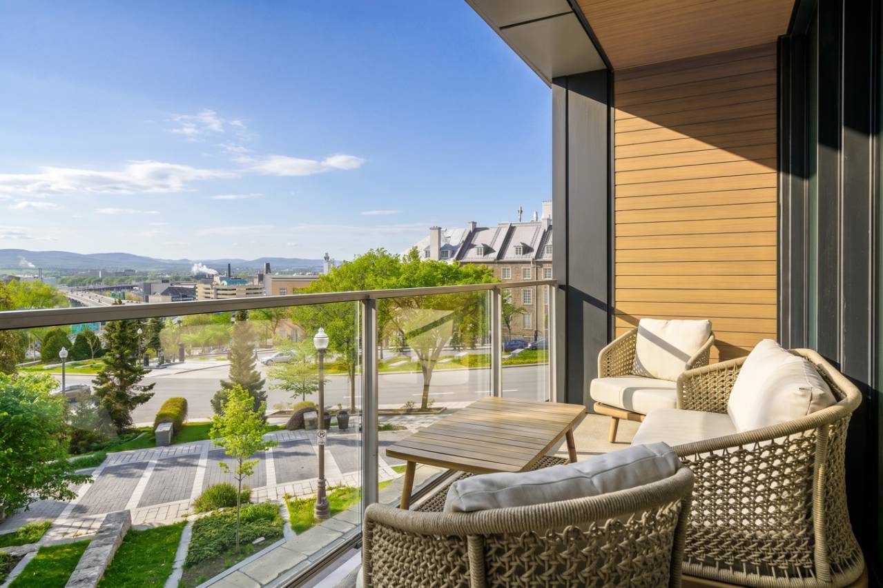 62 - Condominio en alquiler, Vieux-Québec (Code - 760102, viejo-quebec)