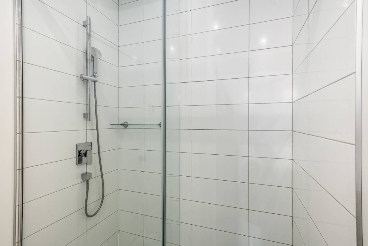 58 - Condominio en alquiler, Vieux-Québec (Code - 760102, viejo-quebec)