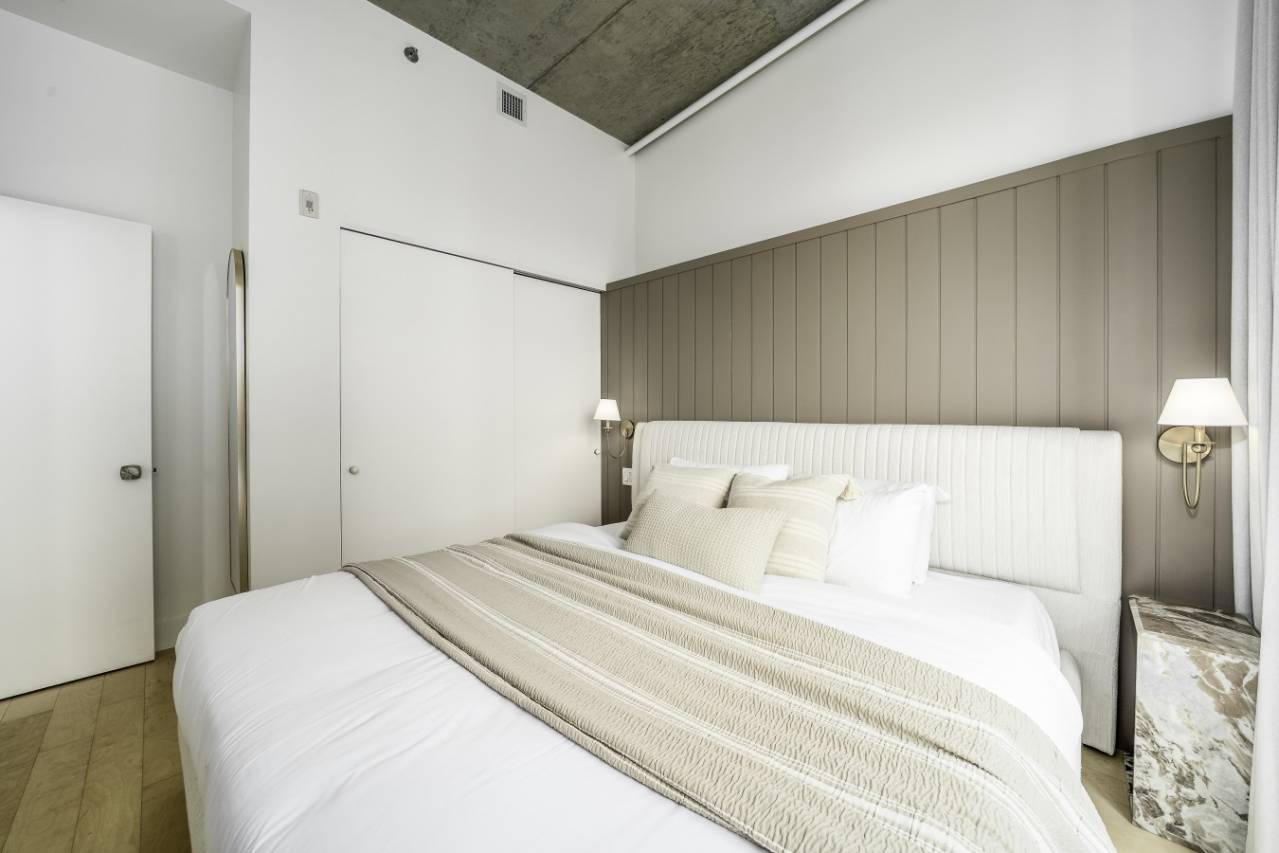 38 - Condominio en alquiler, Vieux-Québec (Code - 760102, viejo-quebec)