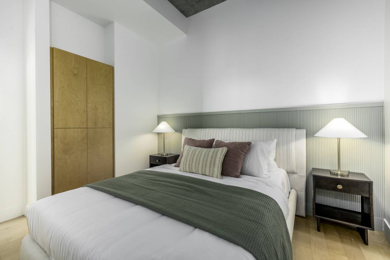 43 - Condominio en alquiler, Vieux-Québec (Code - 760102, viejo-quebec)