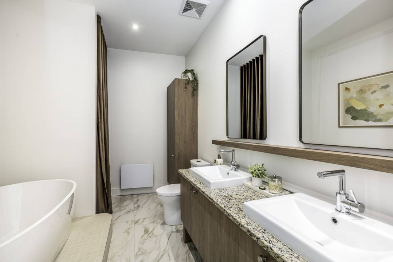 53 - Condominio en alquiler, Vieux-Québec (Code - 760102, viejo-quebec)