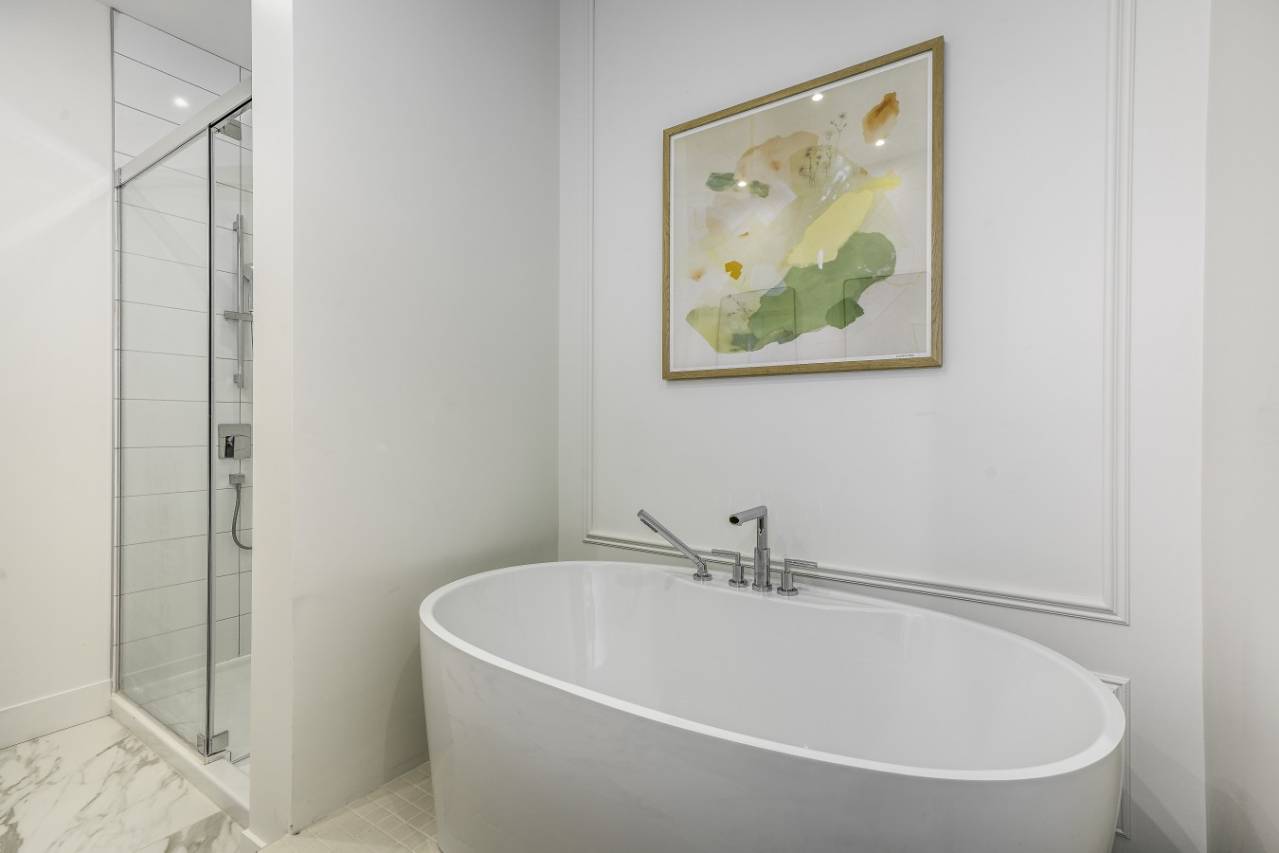 54 - Condominio en alquiler, Vieux-Québec (Code - 760102, viejo-quebec)
