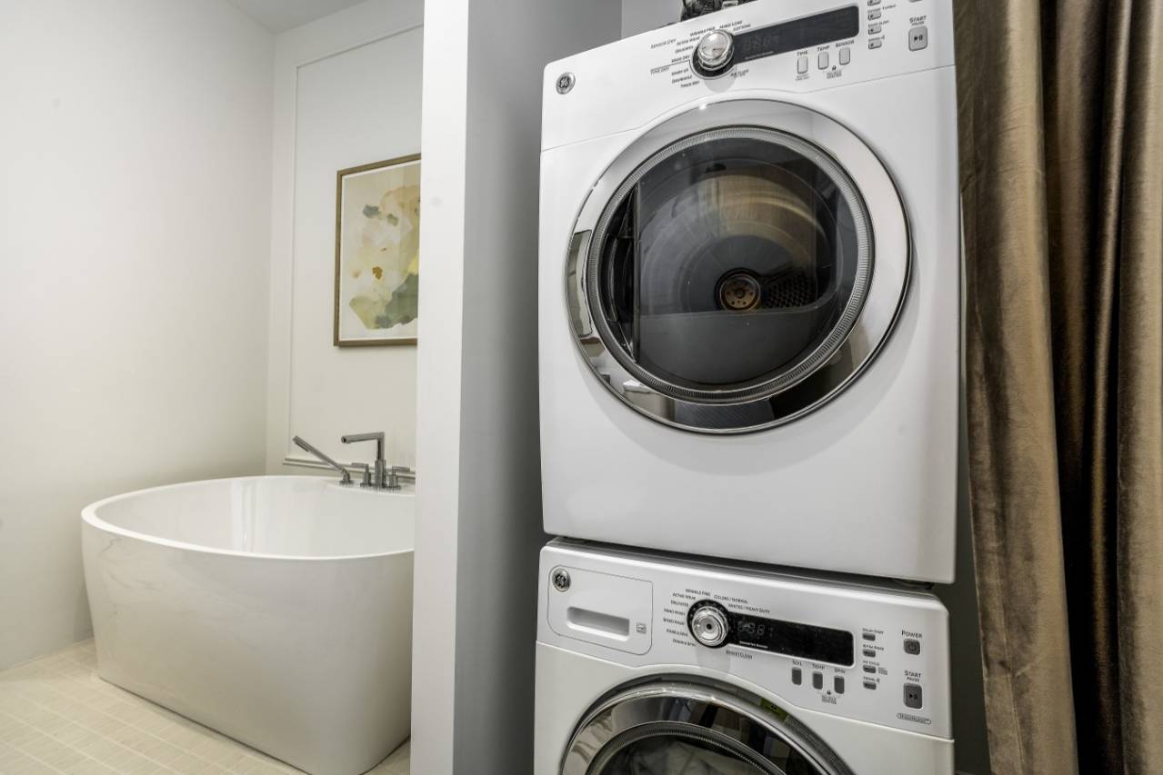 56 - Condominio en alquiler, Vieux-Québec (Code - 760102, viejo-quebec)