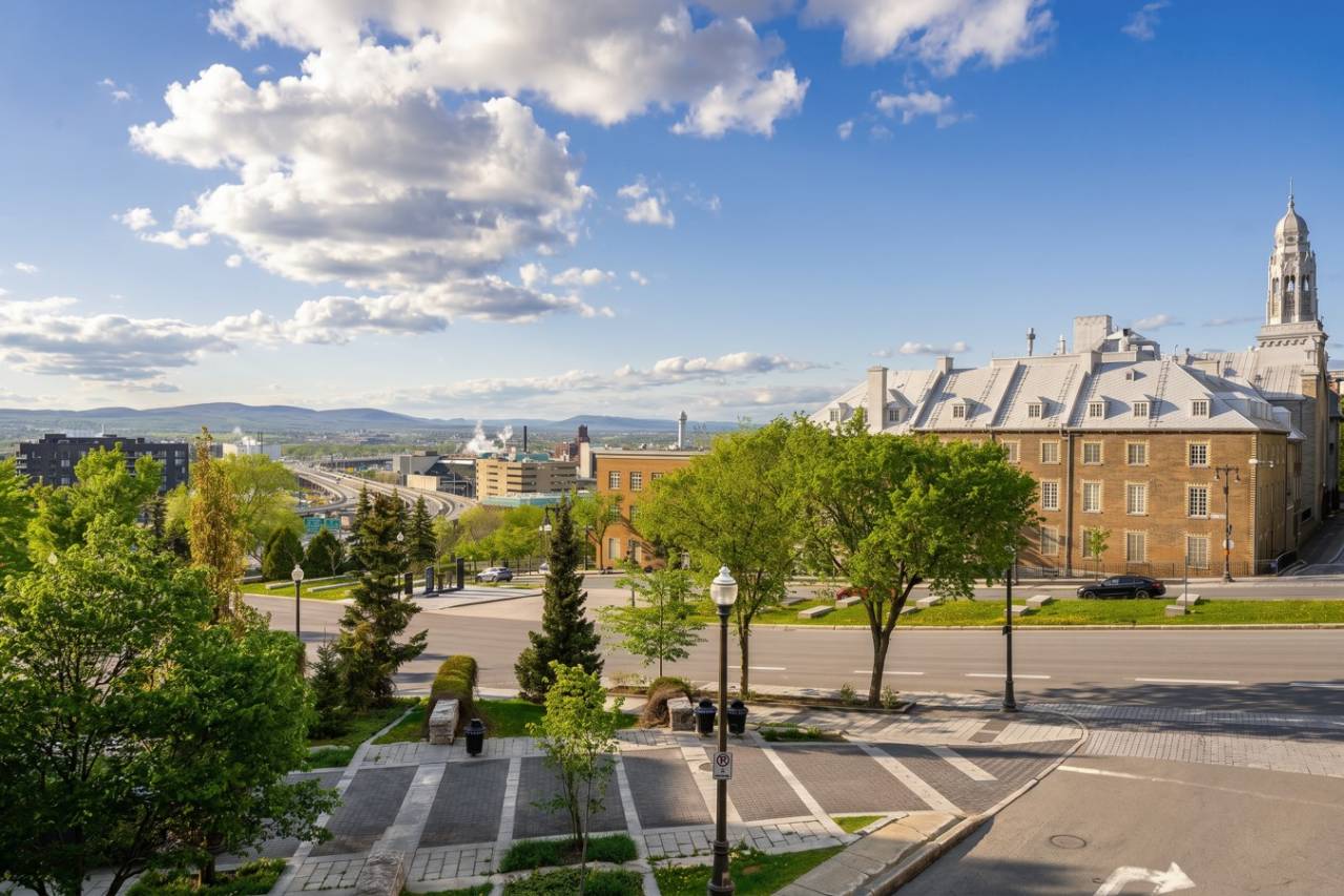 63 - Condominio en alquiler, Vieux-Québec (Code - 760102, viejo-quebec)