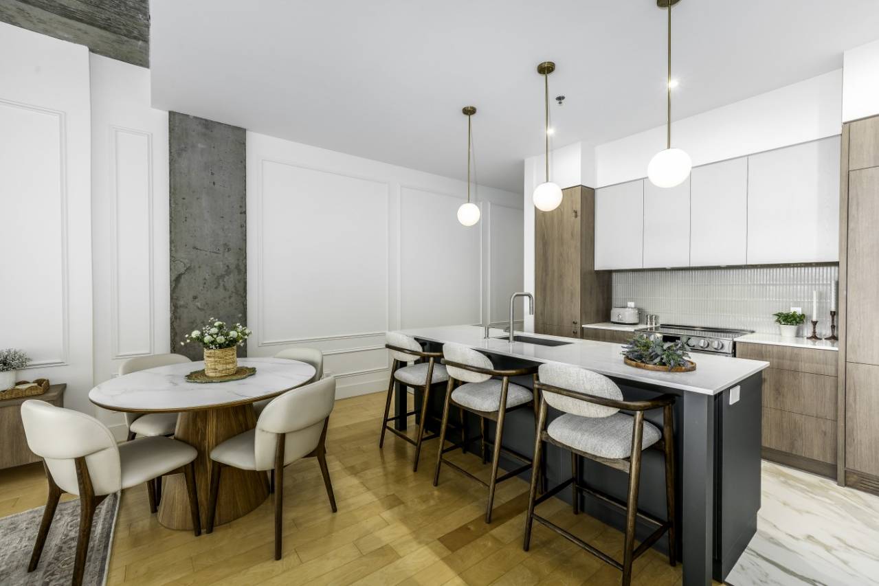 13 - Condominio en alquiler, Vieux-Québec (Code - 760102, viejo-quebec)