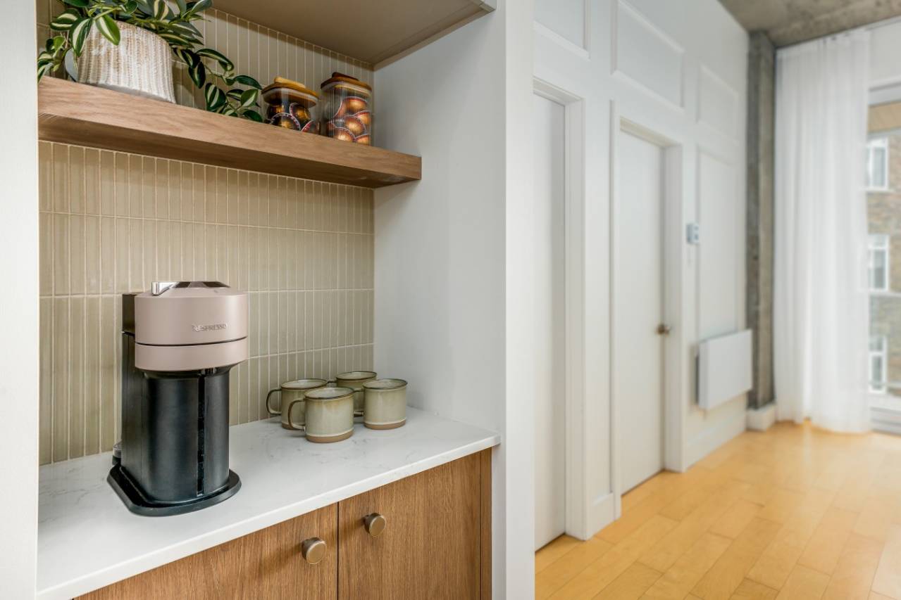 14 - Condominio en alquiler, Vieux-Québec (Code - 760102, viejo-quebec)
