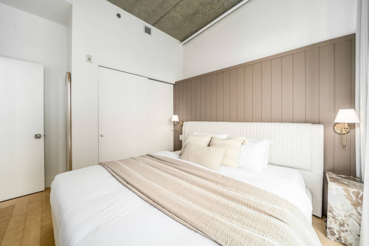37 - Condominio en alquiler, Vieux-Québec (Code - 760102, viejo-quebec)