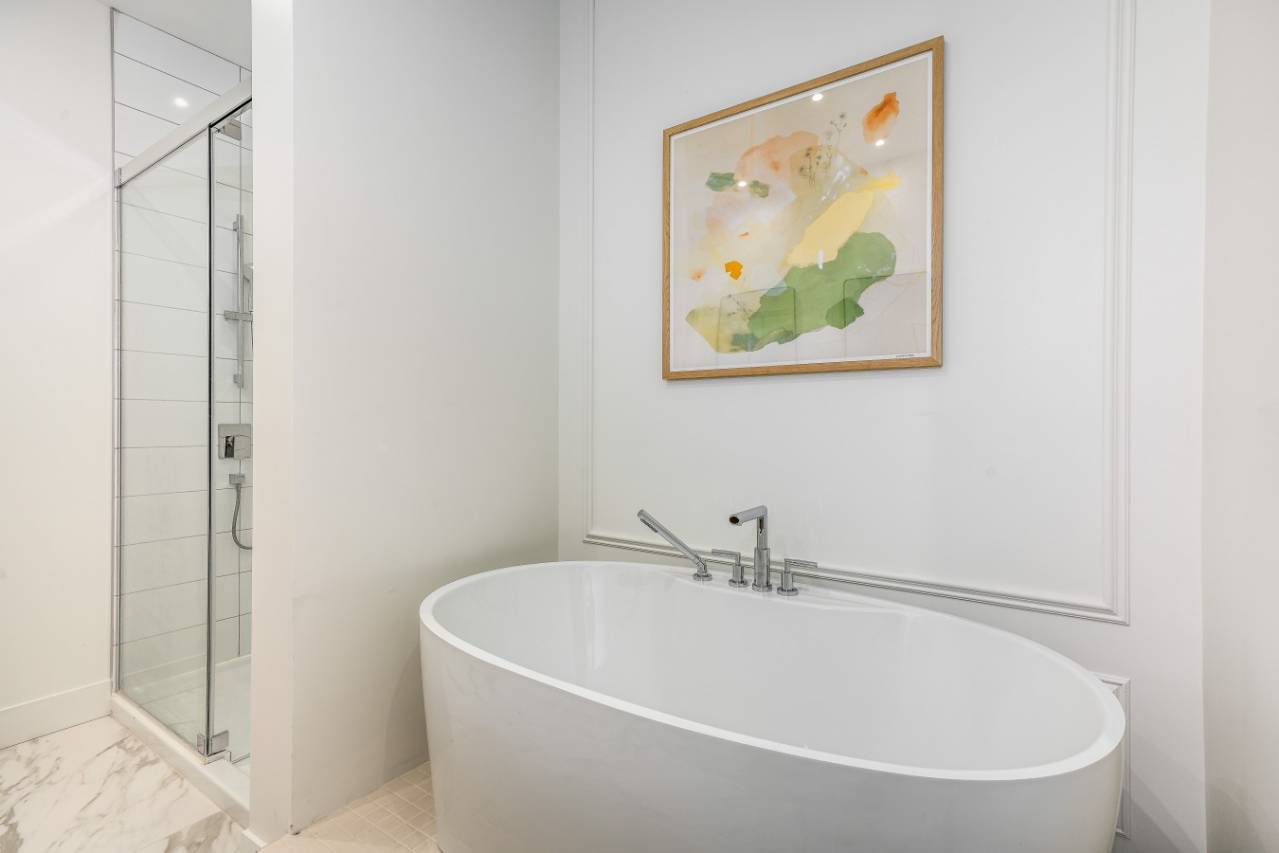 55 - Condominio en alquiler, Vieux-Québec (Code - 760102, viejo-quebec)