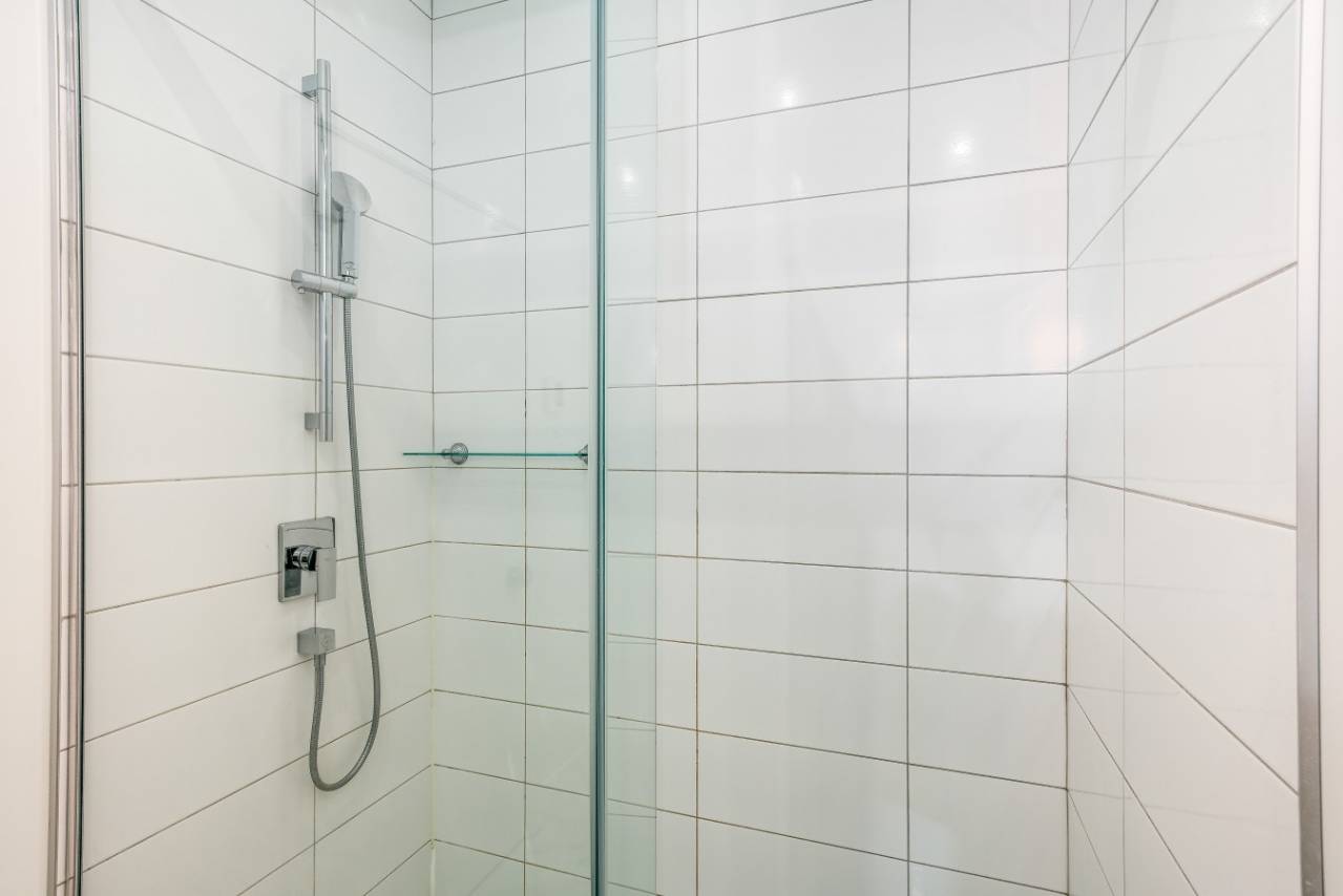59 - Condominio en alquiler, Vieux-Québec (Code - 760102, viejo-quebec)