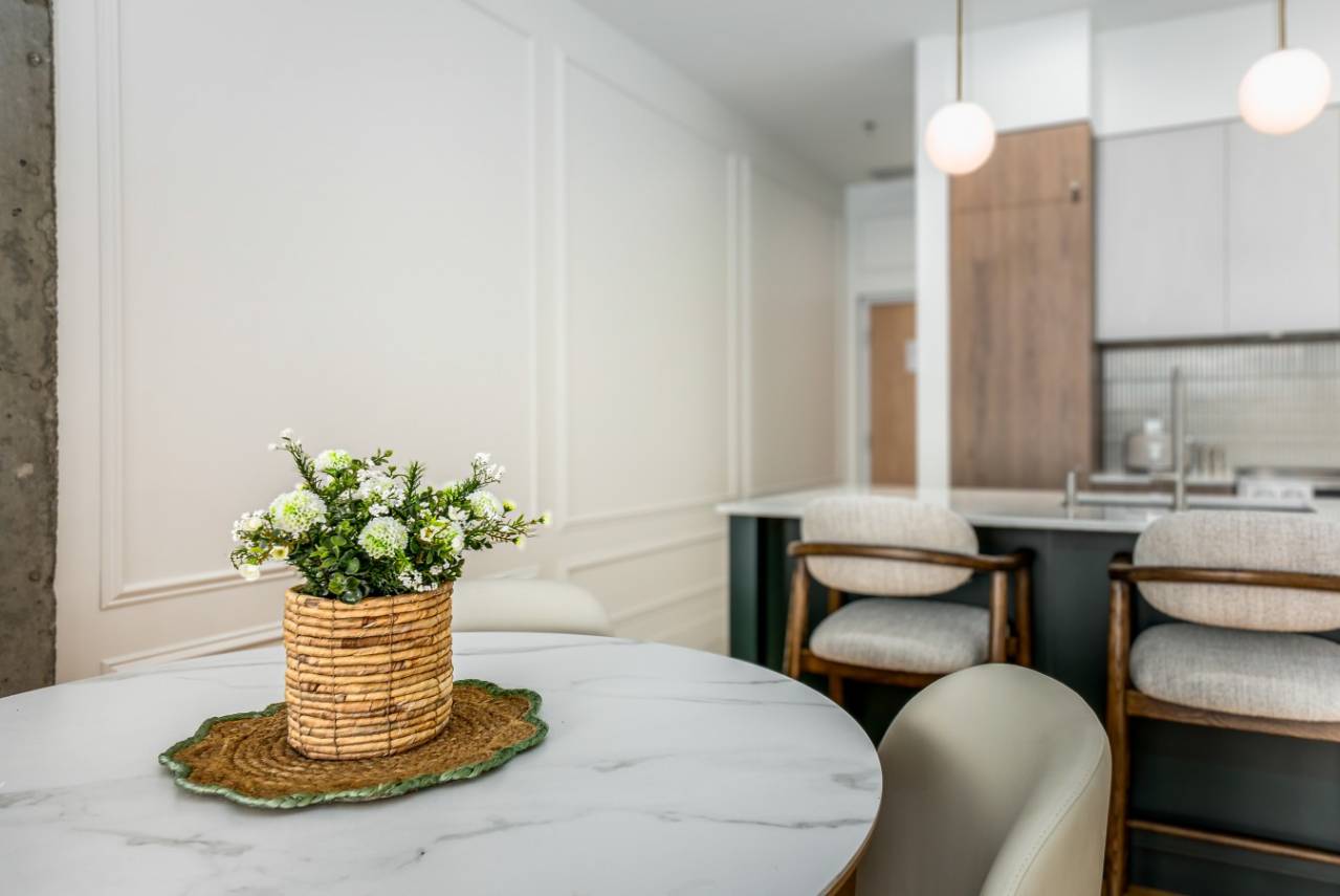 20 - Condominio en alquiler, Vieux-Québec (Code - 760102, viejo-quebec)