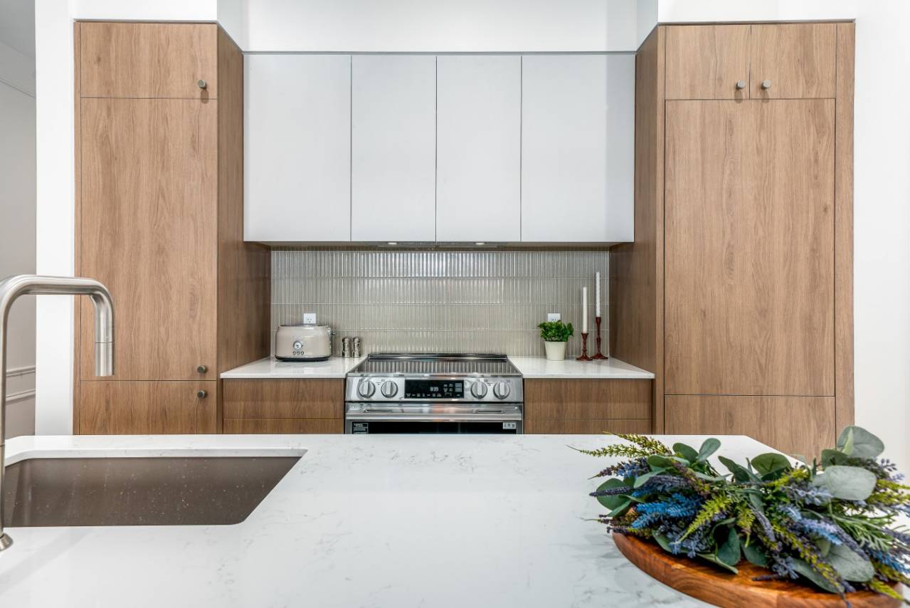 17 - Condominio en alquiler, Vieux-Québec (Code - 760102, viejo-quebec)