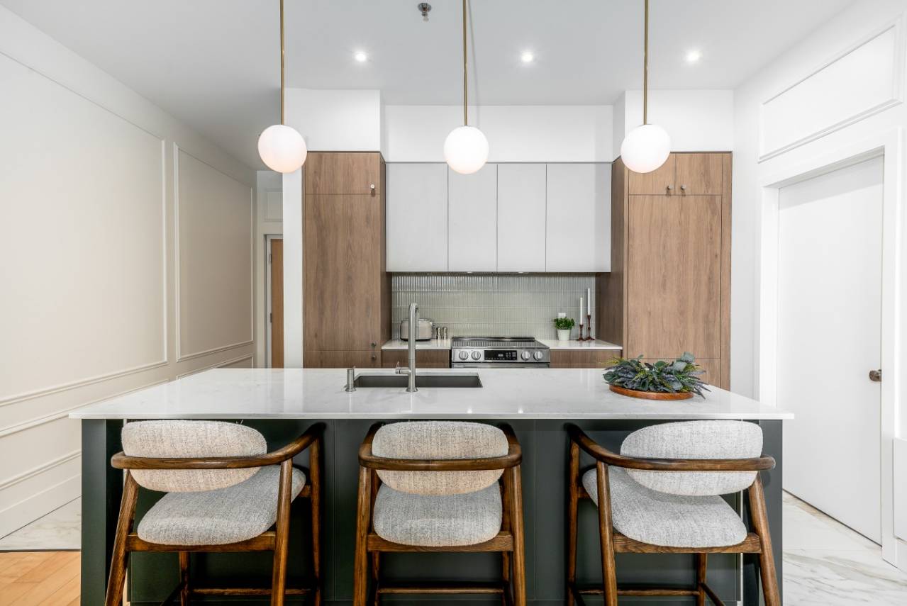 35 - Condominio en alquiler, Vieux-Québec (Code - 760102, viejo-quebec)