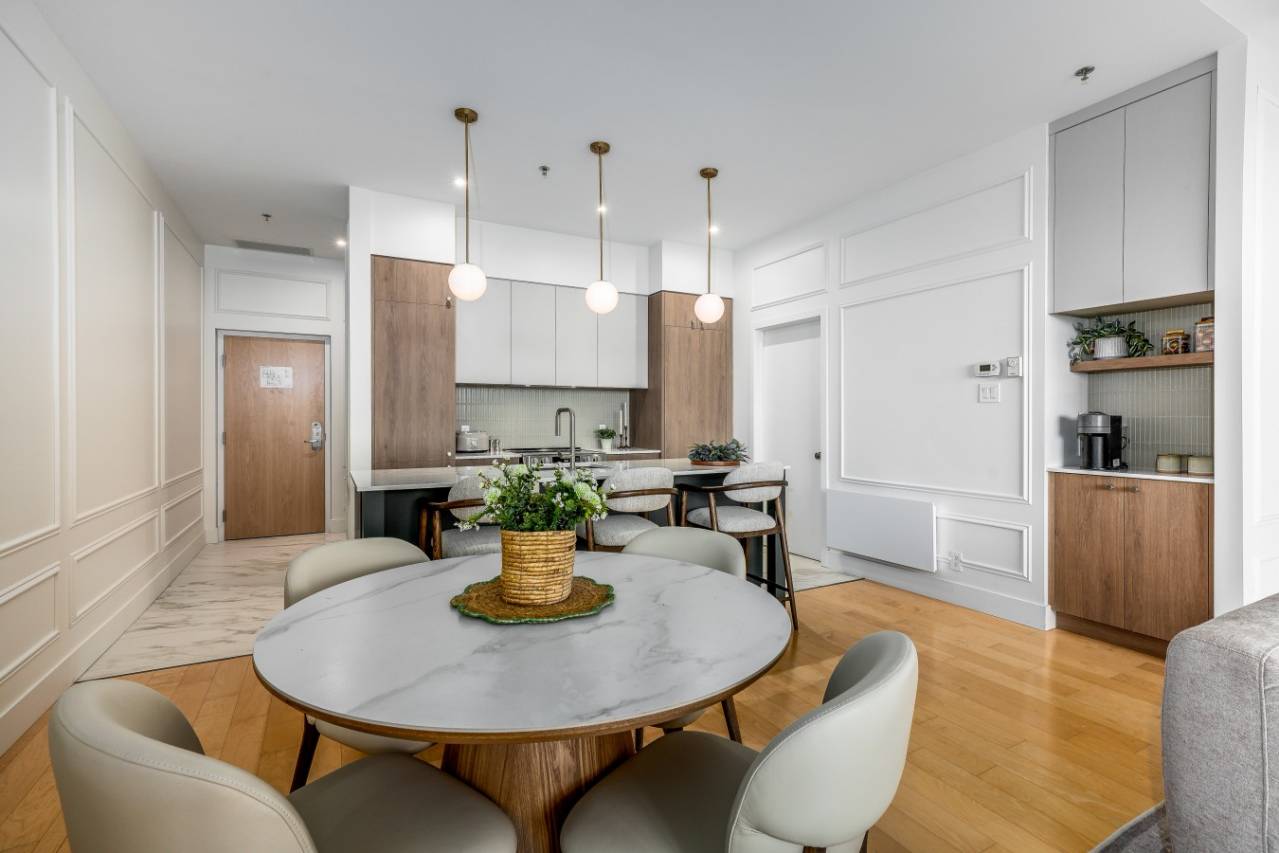 10 - Condominio en alquiler, Vieux-Québec (Code - 760102, viejo-quebec)