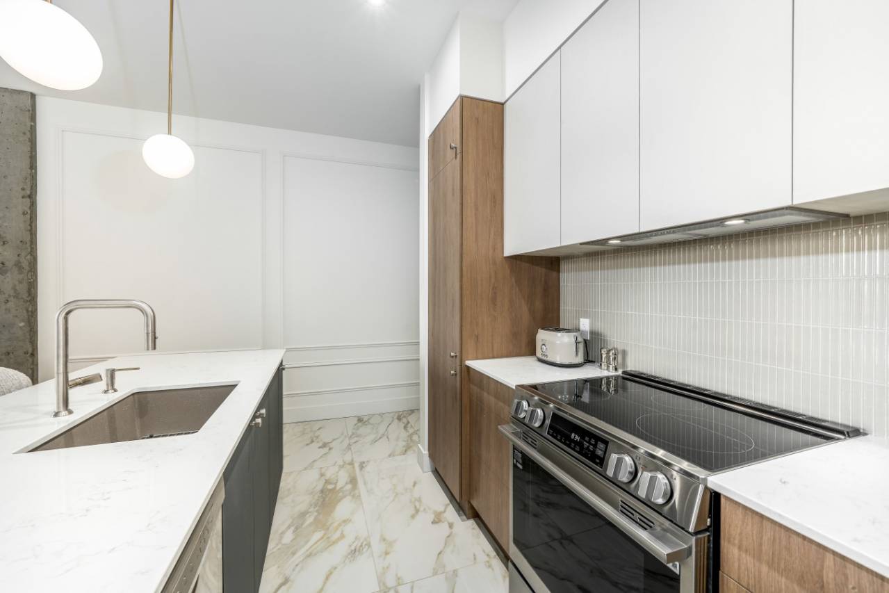48 - Condominio en alquiler, Vieux-Québec (Code - 760102, viejo-quebec)