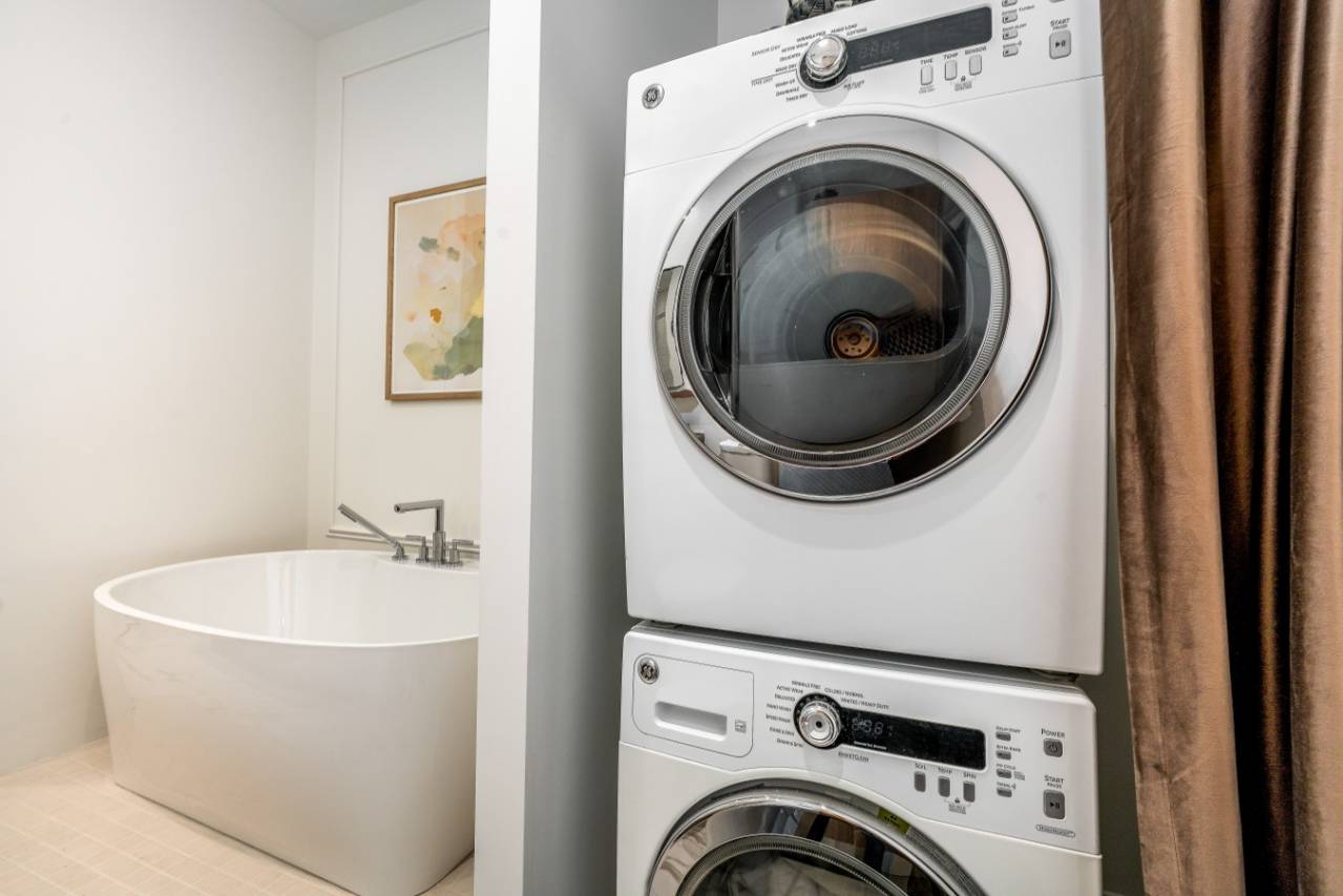 61 - Condominio en alquiler, Vieux-Québec (Code - 760102, viejo-quebec)