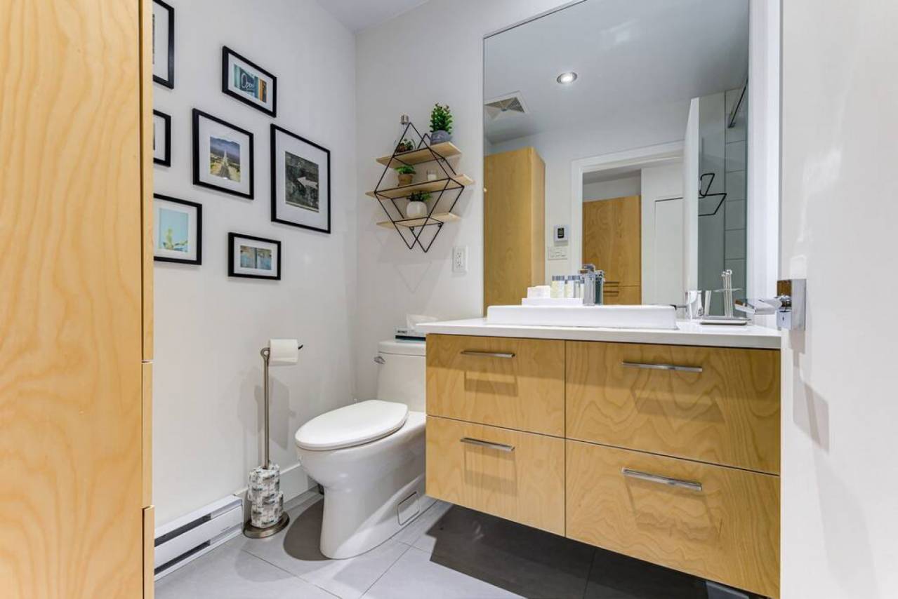 8 - Condominio en alquiler, Vieux-Québec (Code - 760205, viejo-quebec)