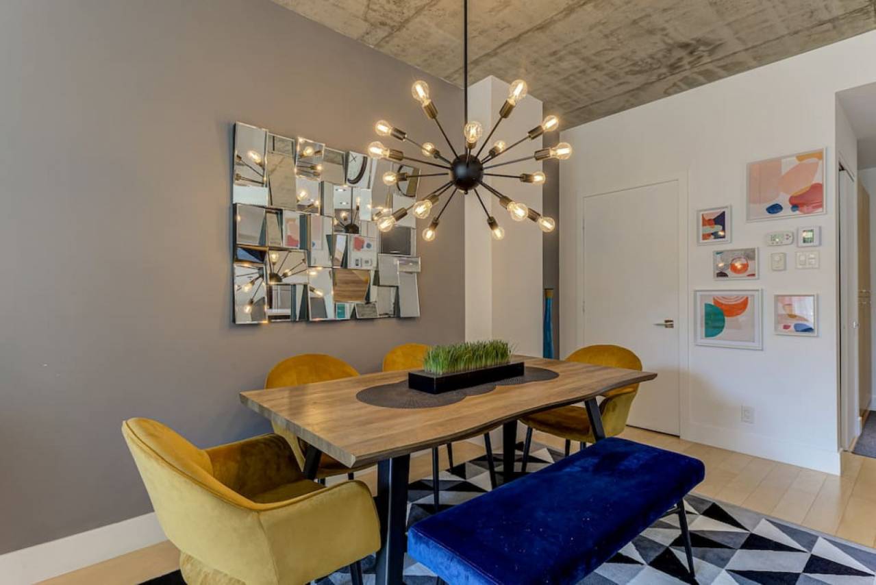 9 - Condominio en alquiler, Vieux-Québec (Code - 760205, viejo-quebec)