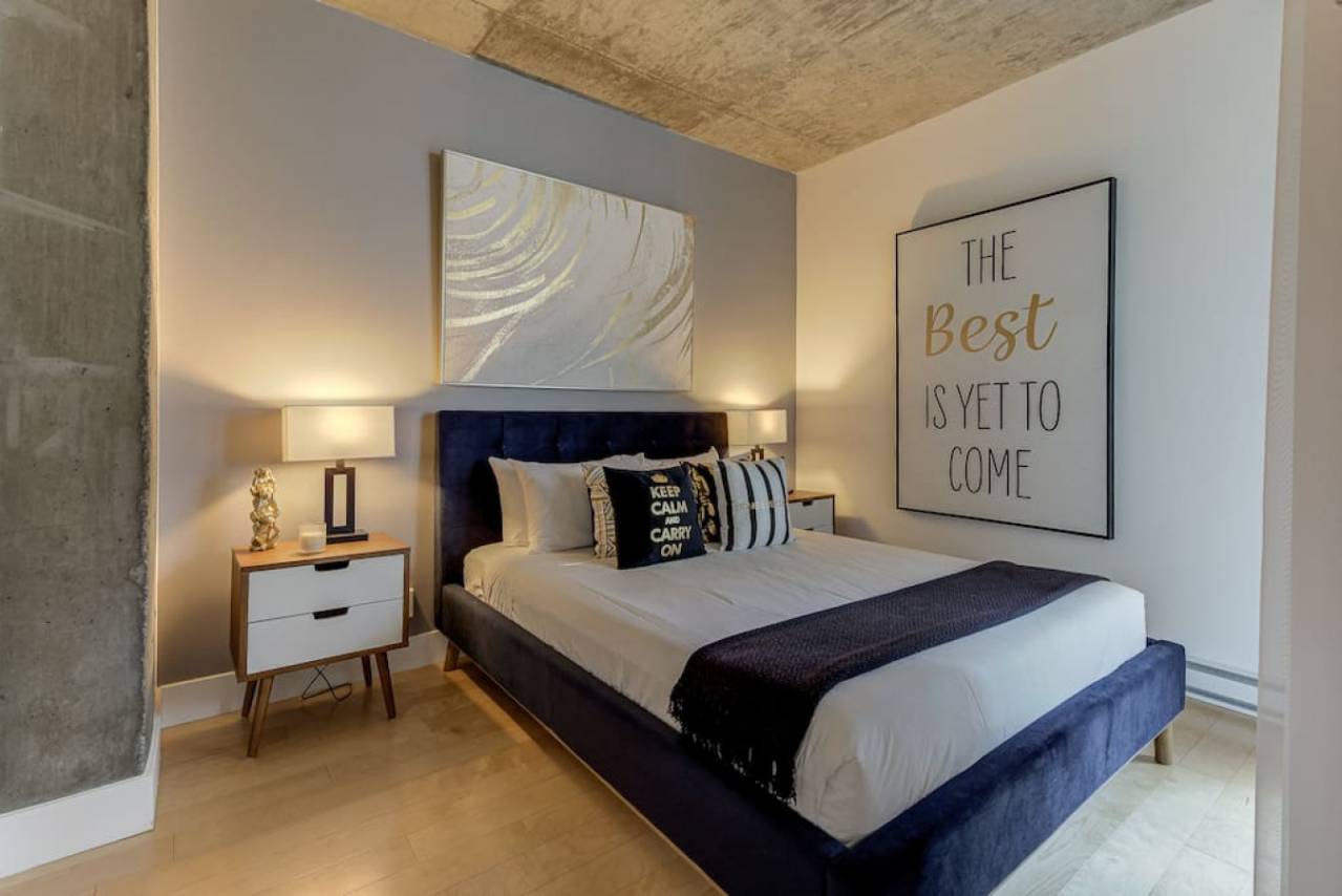 16 - Condominio en alquiler, Vieux-Québec (Code - 760205, viejo-quebec)