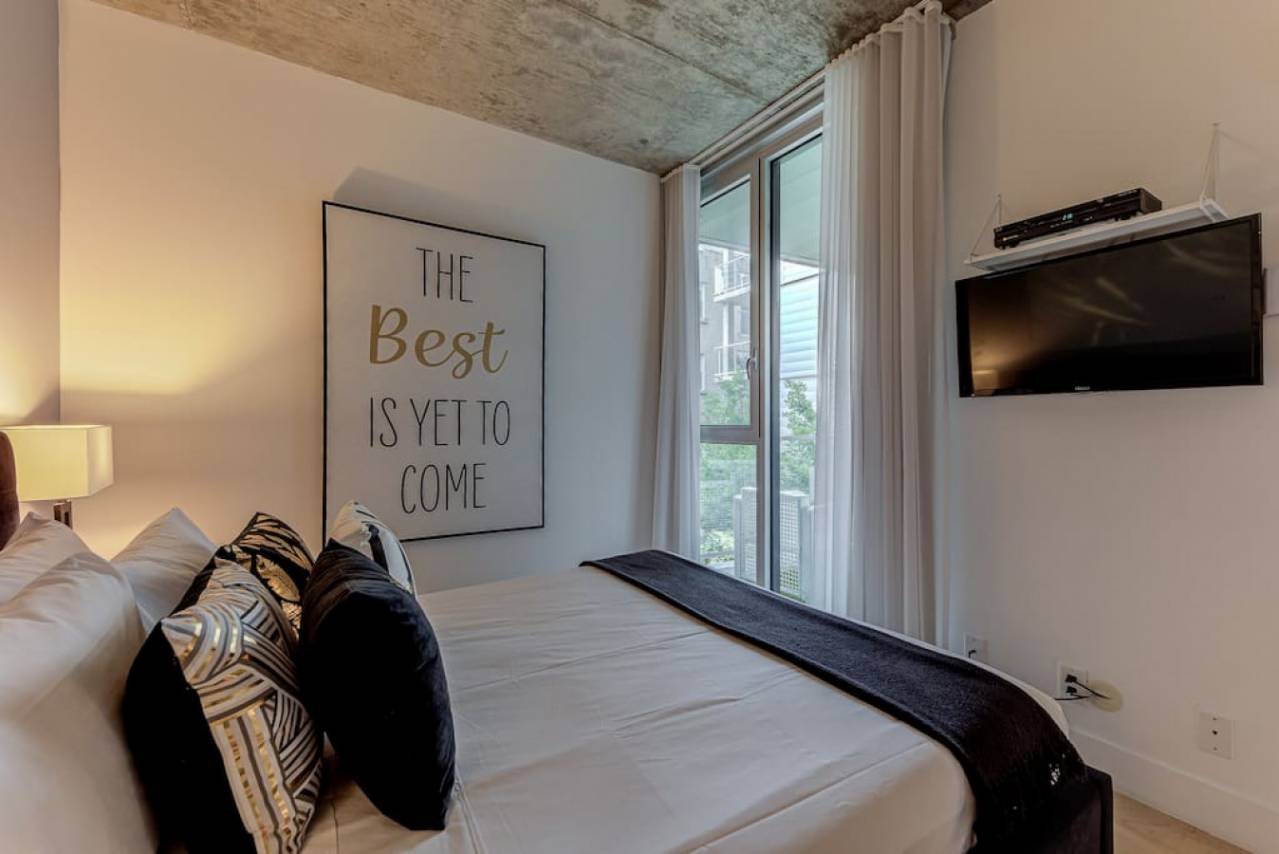 18 - Condominio en alquiler, Vieux-Québec (Code - 760205, viejo-quebec)