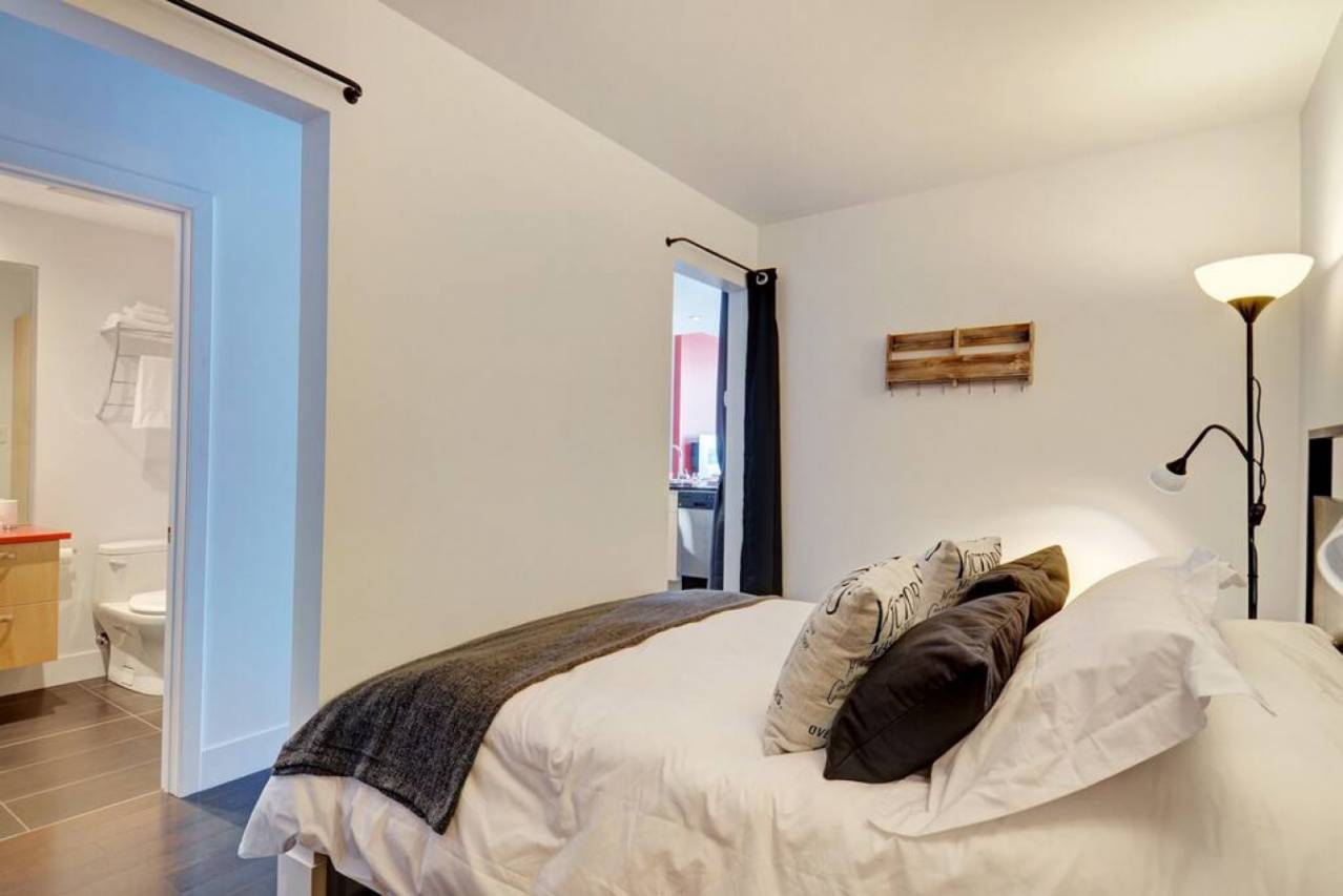 14 - Condominio en alquiler, Vieux-Québec (Code - 760209, viejo-quebec)