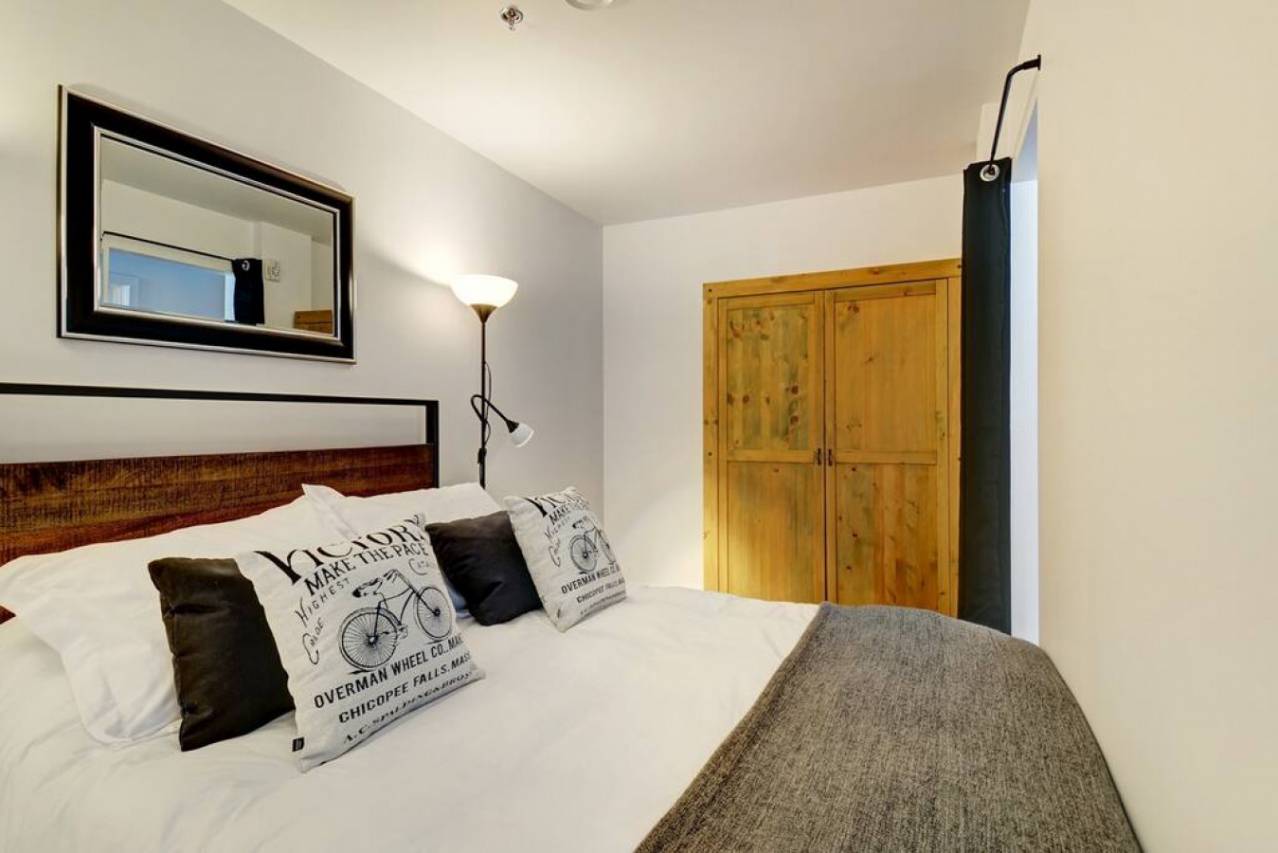 16 - Condominio en alquiler, Vieux-Québec (Code - 760209, viejo-quebec)