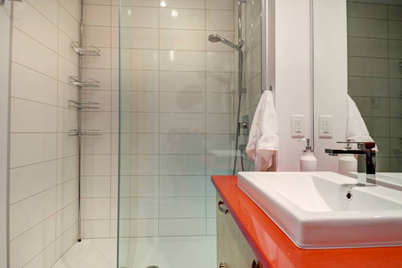 18 - Condominio en alquiler, Vieux-Québec (Code - 760209, viejo-quebec)