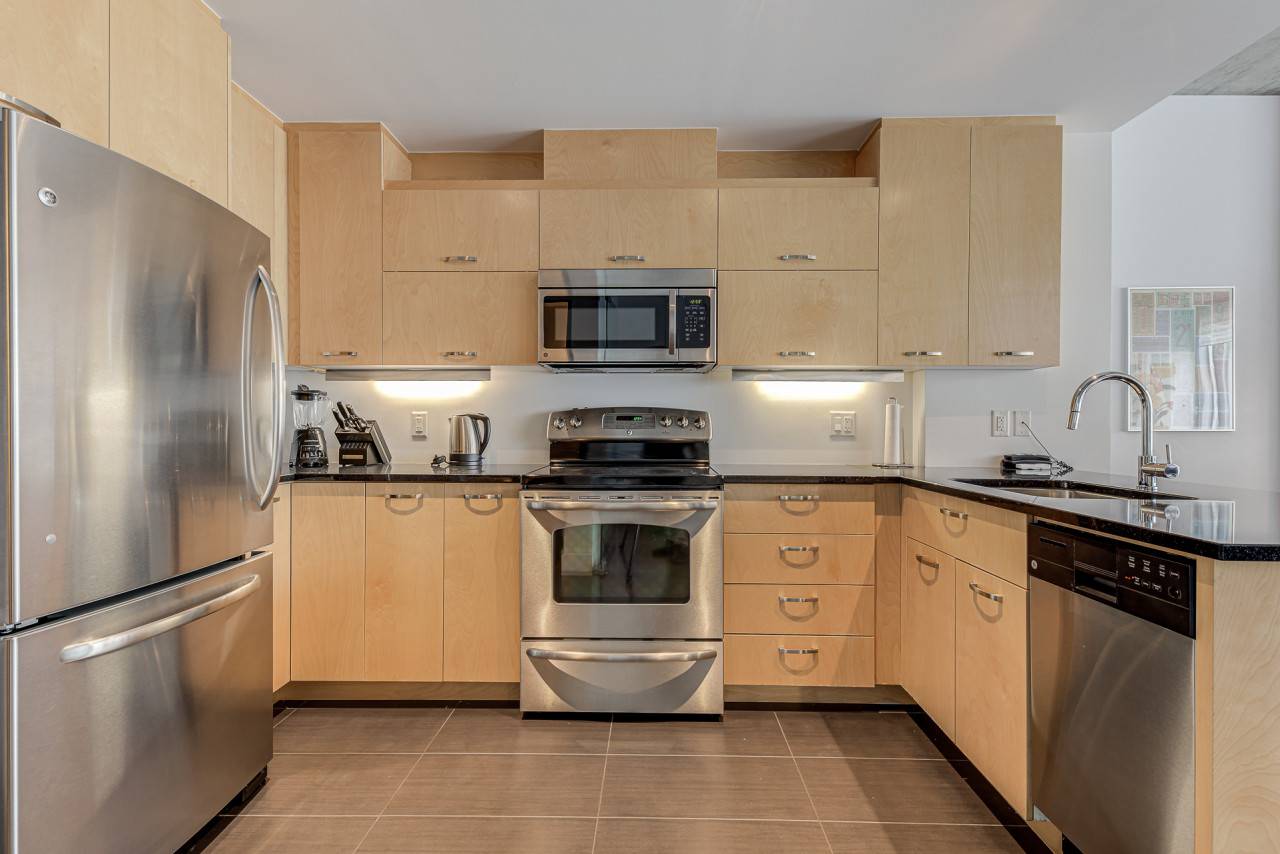 15 - Condominio en alquiler, Vieux-Québec (Code - 760209, viejo-quebec)