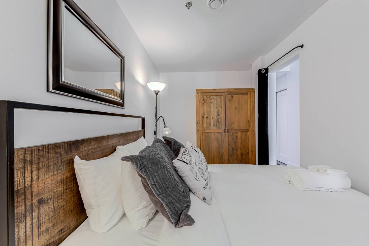 24 - Condominio en alquiler, Vieux-Québec (Code - 760209, viejo-quebec)