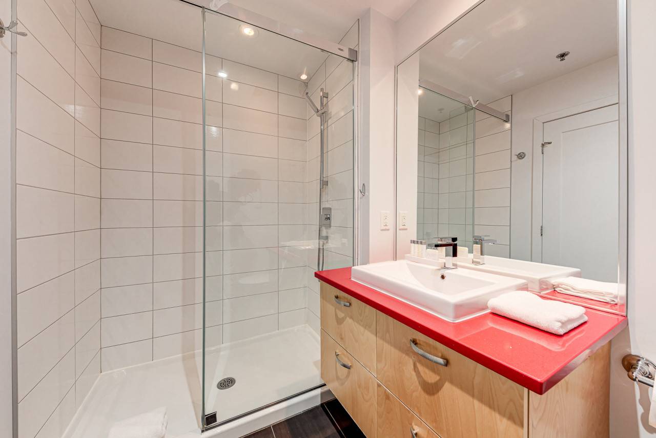 28 - Condominio en alquiler, Vieux-Québec (Code - 760209, viejo-quebec)