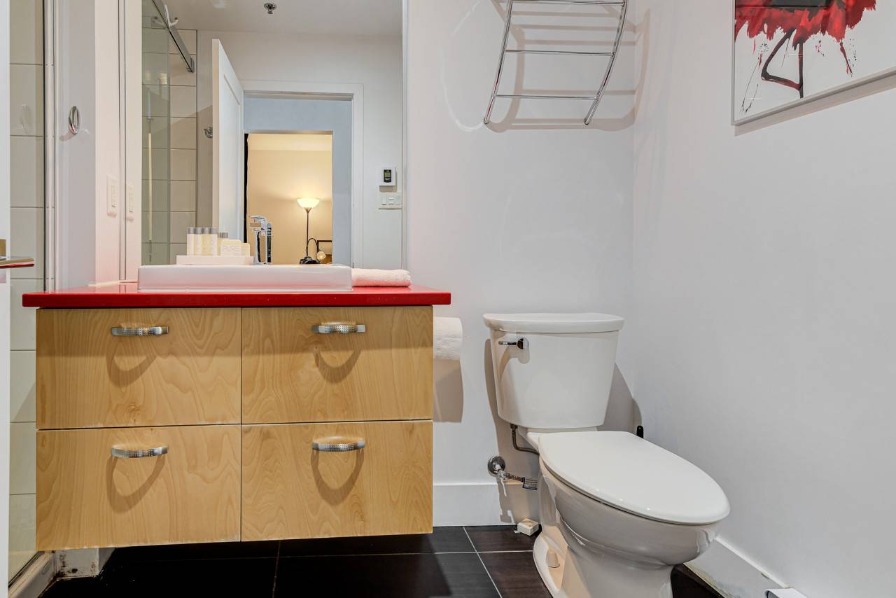 29 - Condominio en alquiler, Vieux-Québec (Code - 760209, viejo-quebec)