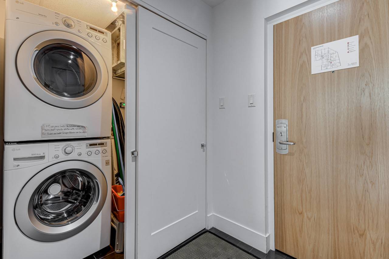 30 - Condominio en alquiler, Vieux-Québec (Code - 760209, viejo-quebec)