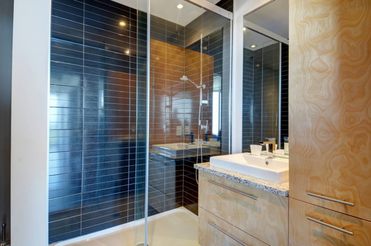 12 - Condominio en alquiler, Vieux-Québec (Code - 760212, viejo-quebec)