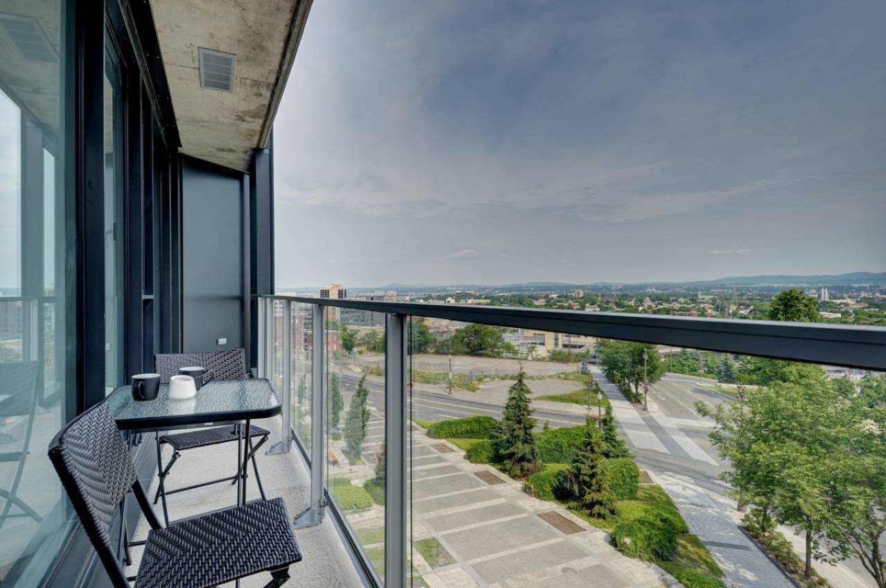 14 - Condominio en alquiler, Vieux-Québec (Code - 760212, viejo-quebec)