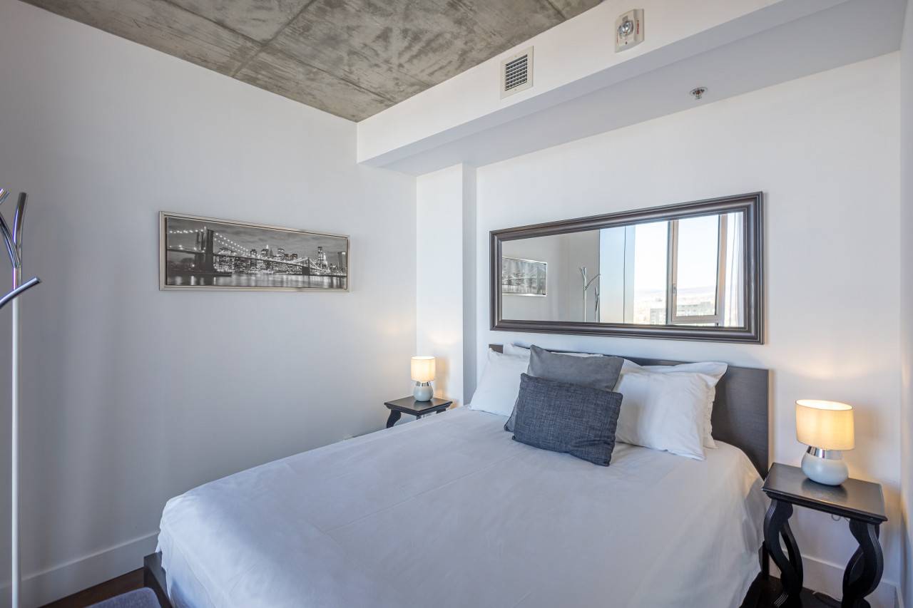 10 - Condominio en alquiler, Vieux-Québec (Code - 760212, viejo-quebec)