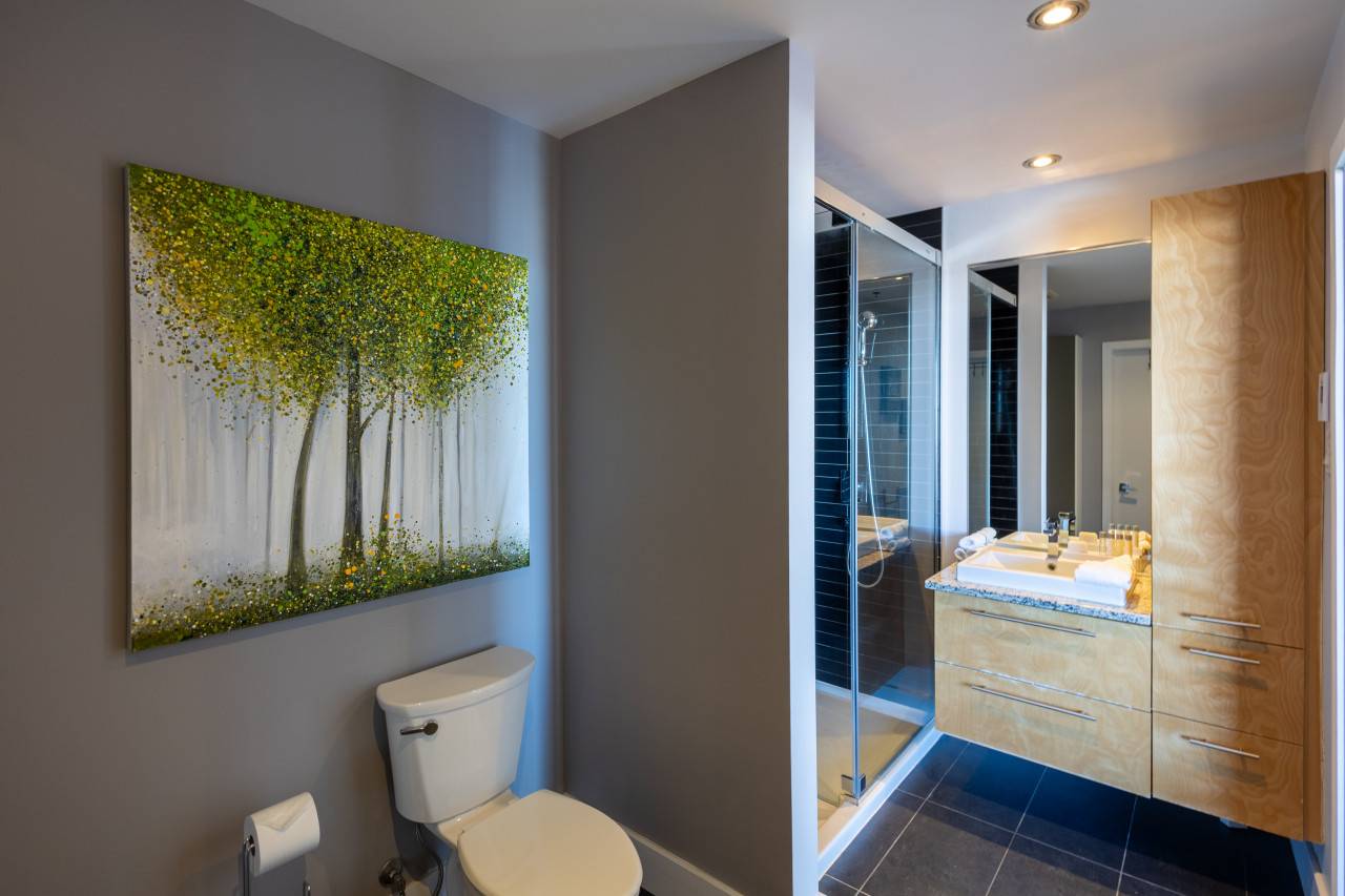 11 - Condominio en alquiler, Vieux-Québec (Code - 760212, viejo-quebec)