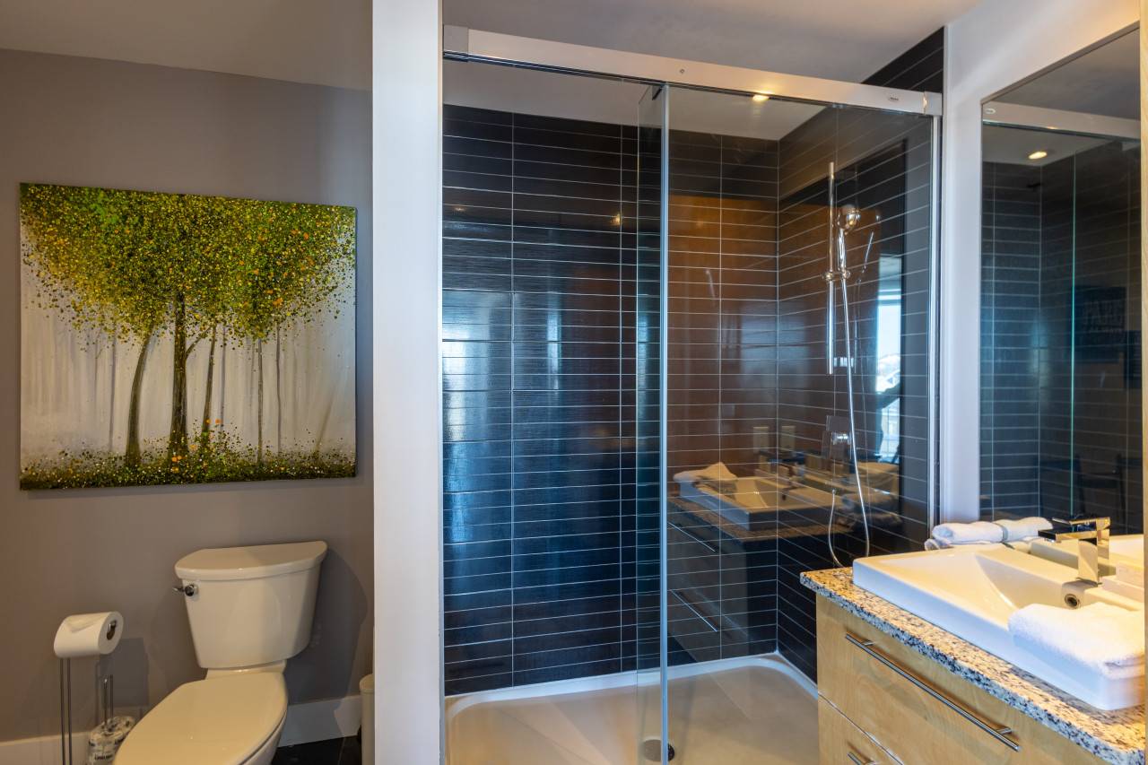 13 - Condominio en alquiler, Vieux-Québec (Code - 760212, viejo-quebec)